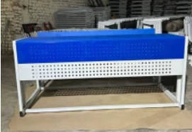 Home Furniture